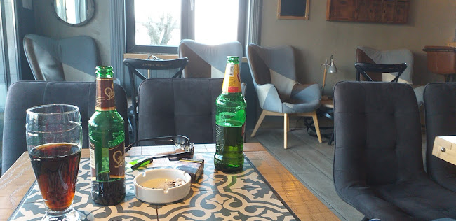 Comentarii opinii despre Roma caffe bar