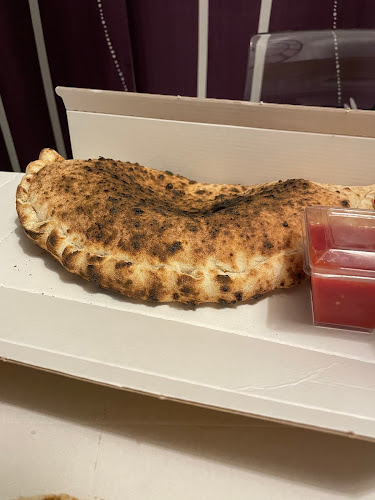 Opinii despre Pizzeria Papillon în Dubrovnik - Gastronomija i ugostiteljstvo