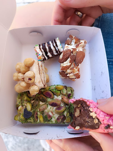 Comentarii opinii despre Serenada