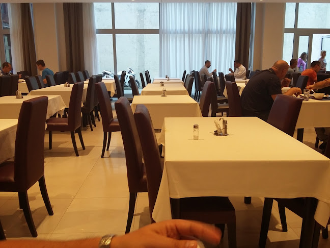 Radnička cesta 47, 10000, Zagreb