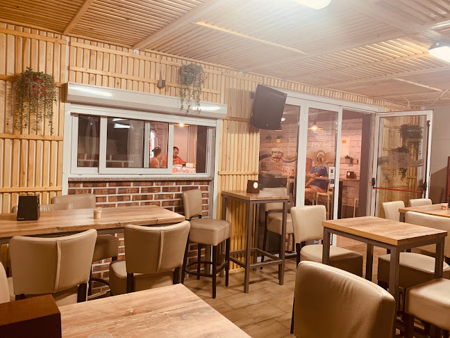 Opinii despre Pek-Pek food Zmijavci-Bublin în Zmijavci - Gastronomija i ugostiteljstvo