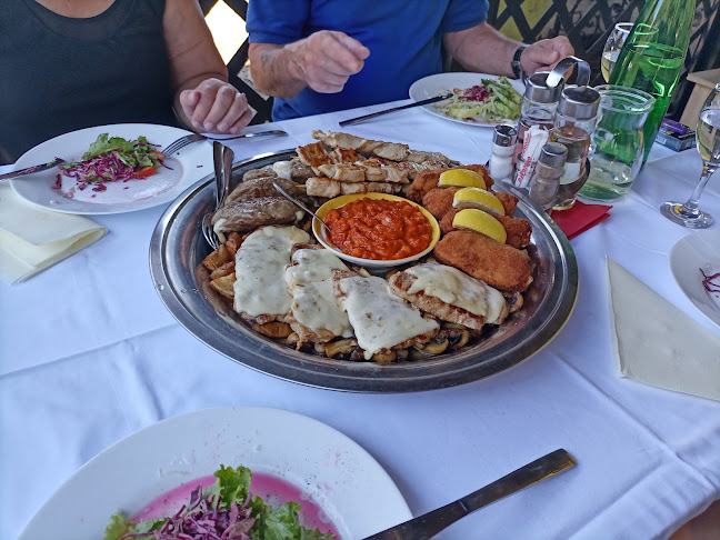 Martinišće 38A, 49210, Zabok