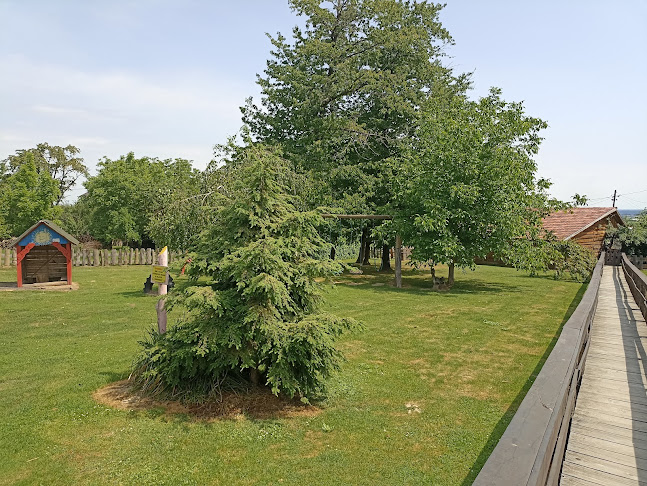 Comentarii opinii despre Jastrebov vrh