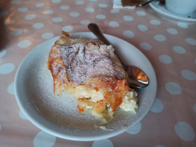 Gorski kotar Pansion - Kozji Vrh