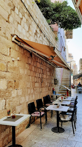 Ul. kneza Damjana Jude 4, 20000, Dubrovnik