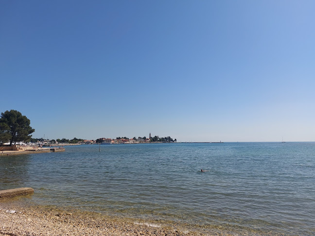 Lungomare - Gastronomija i ugostiteljstvo