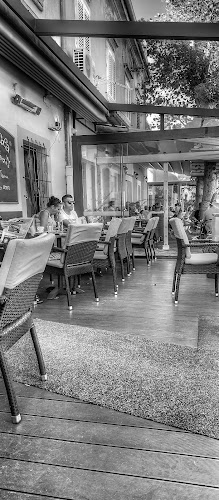 Comentarii opinii despre caffe bar "Biser"