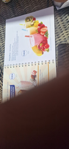 Plaža Zlatni Rat bb, Put Zlatnog Rata, 21420, Bol