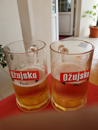 Comentarii opinii despre Mario Guest House