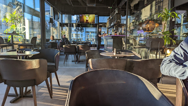 Vukovarska cesta 31, 31000, Osijek