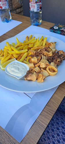 Comentarii opinii despre Restaurant Torre Fleisch- u. Fischgerichte, Pasta, Risotto