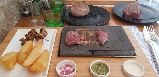 Lučarica ul. 6, 20000, Dubrovnik