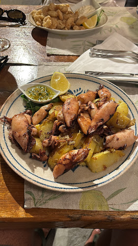 Sveti Mihael 1, 52470, Umag