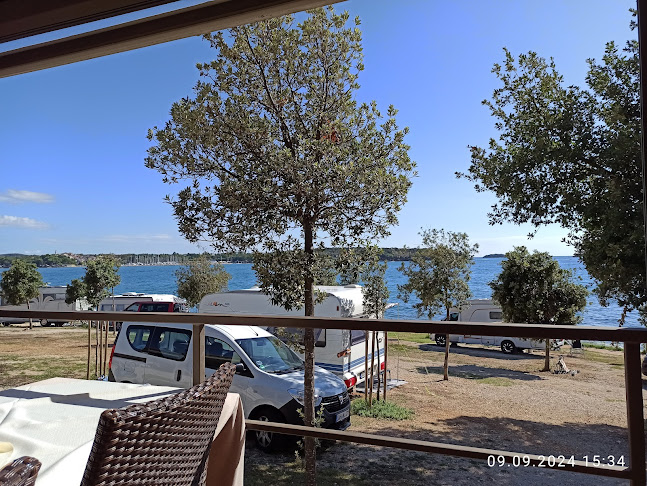 Ž5002, 52452, Funtana