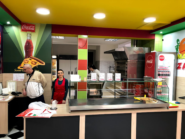 Ul. Ante Starčevića 3, 35000, Slavonski Brod