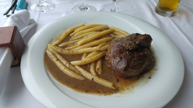 Šetalište Joakima Rakovca 33, 51000, Rijeka