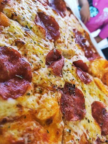 Put Sv.Mihovila 30, 22215, Raslina