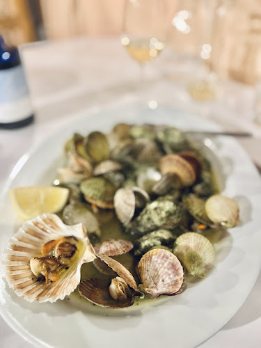 Comentarii opinii despre Restoran Batelina