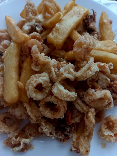 Restoran Dario - Rovinj