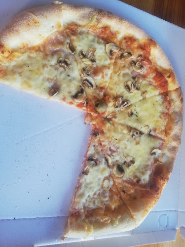 Restoran Schloss - Mursko Središće