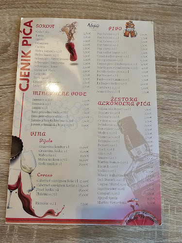 Comentarii opinii despre Napoli