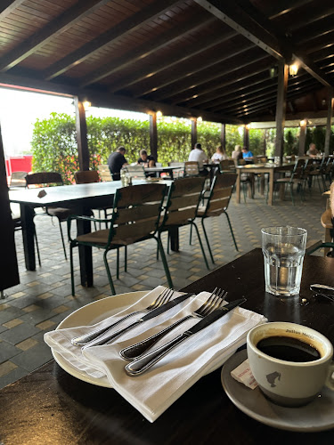 Restoran Grašo - Gastronomija i ugostiteljstvo