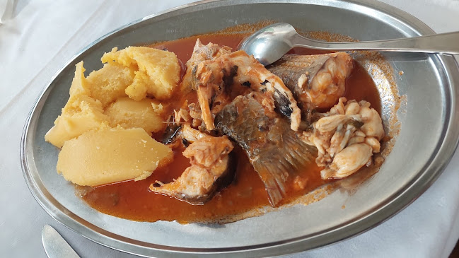 Mostina, 20343, Rogotin