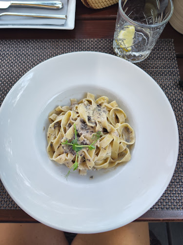 20260, Stari Grad, Korčula