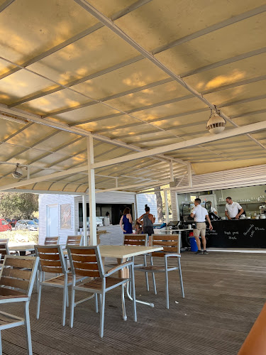 Adria Snack - Gastronomija i ugostiteljstvo