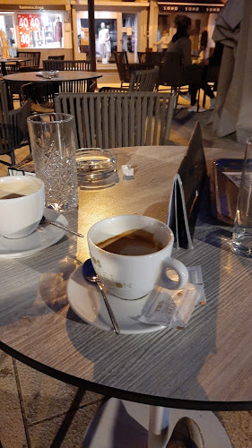 Kavana Toš - Crikvenica