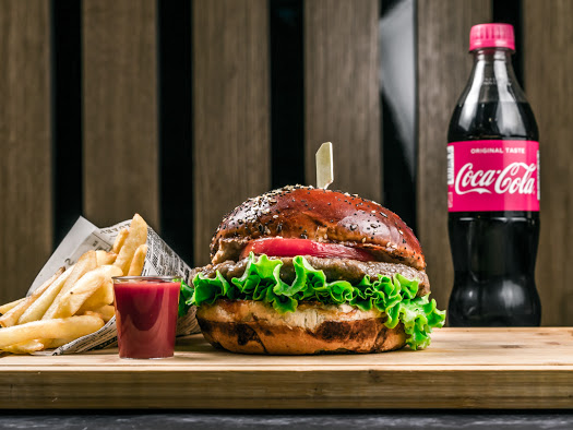 Draškovićeva ul. 57, 10000, Zagreb