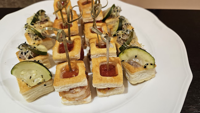 Josipovićeva ul. 56, 10410, Velika Gorica