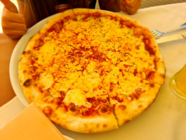 Obala Maršala Tita 9, 52440, Poreč