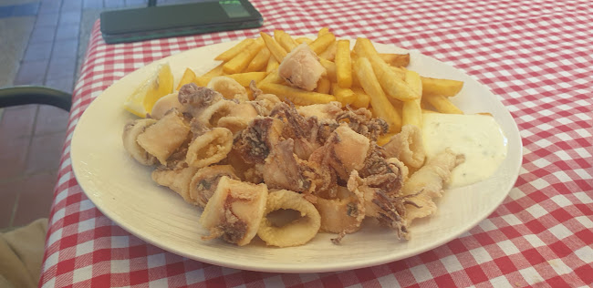 Martićeva ul. 62, 10000, Zagreb