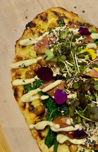 Jurišićeva ul. 2A, 10000, Zagreb