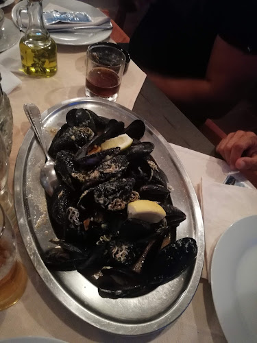 Comentarii opinii despre Konoba Ankora