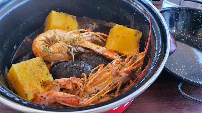 Konoba Korta - Split