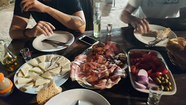 Comentarii opinii despre Seosko Domacinstvo Kristijan