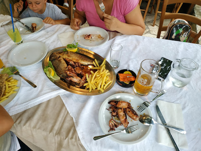 Ul. Krčkih iseljenika 11, 51500, Krk