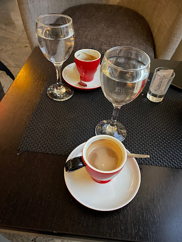 Gradska kavana Katančić