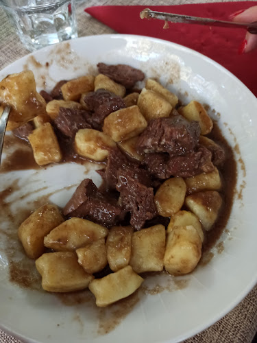 Mekiši kod Kaštelira, 52447, Mekiši kod Vižinade