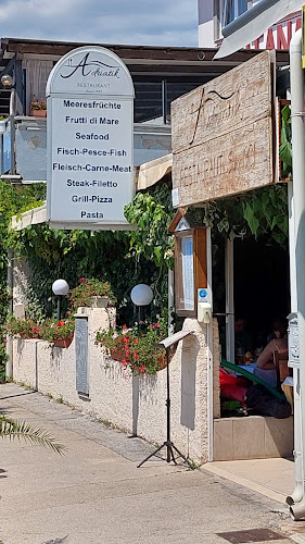 Comentarii opinii despre Restoran Adriatik