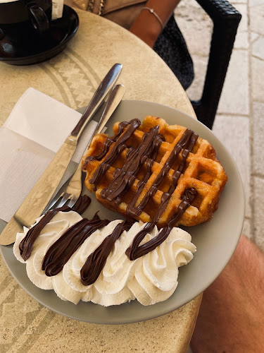 San Rocco - Gastronomija i ugostiteljstvo