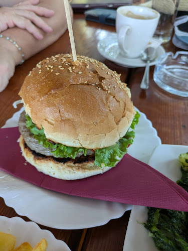 Comentarii opinii despre Beach bar Plav