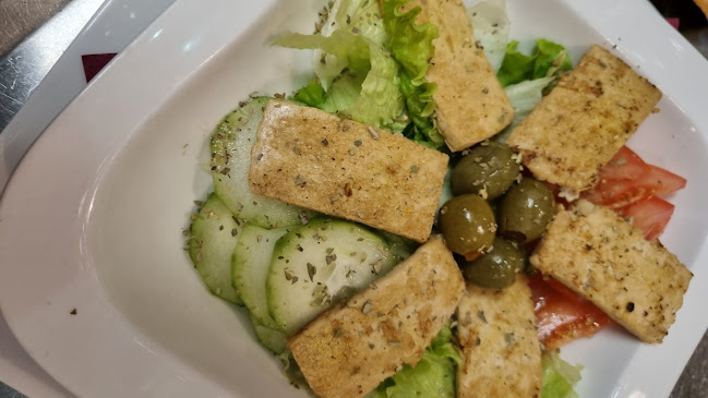 Trg slobode 1, 52470, Umag