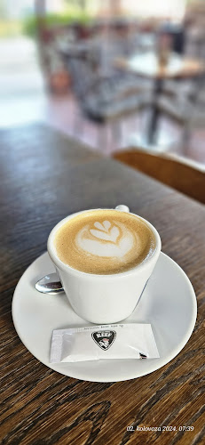 Opinii despre Keef Bar în Samobor - Gastronomija i ugostiteljstvo