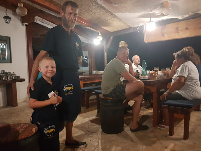 Otok Kornat Uvala Koromačna Nacionalni park Kornati, 22243, Murter