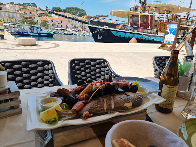 Comentarii opinii despre Restaurant ️SIDRO ️