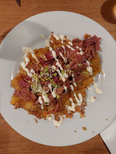 Sljemenska cesta 30, 10000, Zagreb