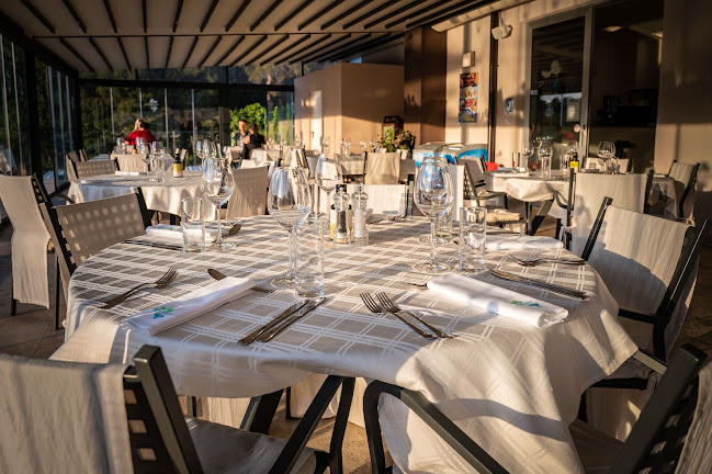 Comentarii opinii despre Restaurant Premantura Resort